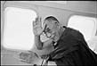 dalai-lama-archivesM_5035_15A